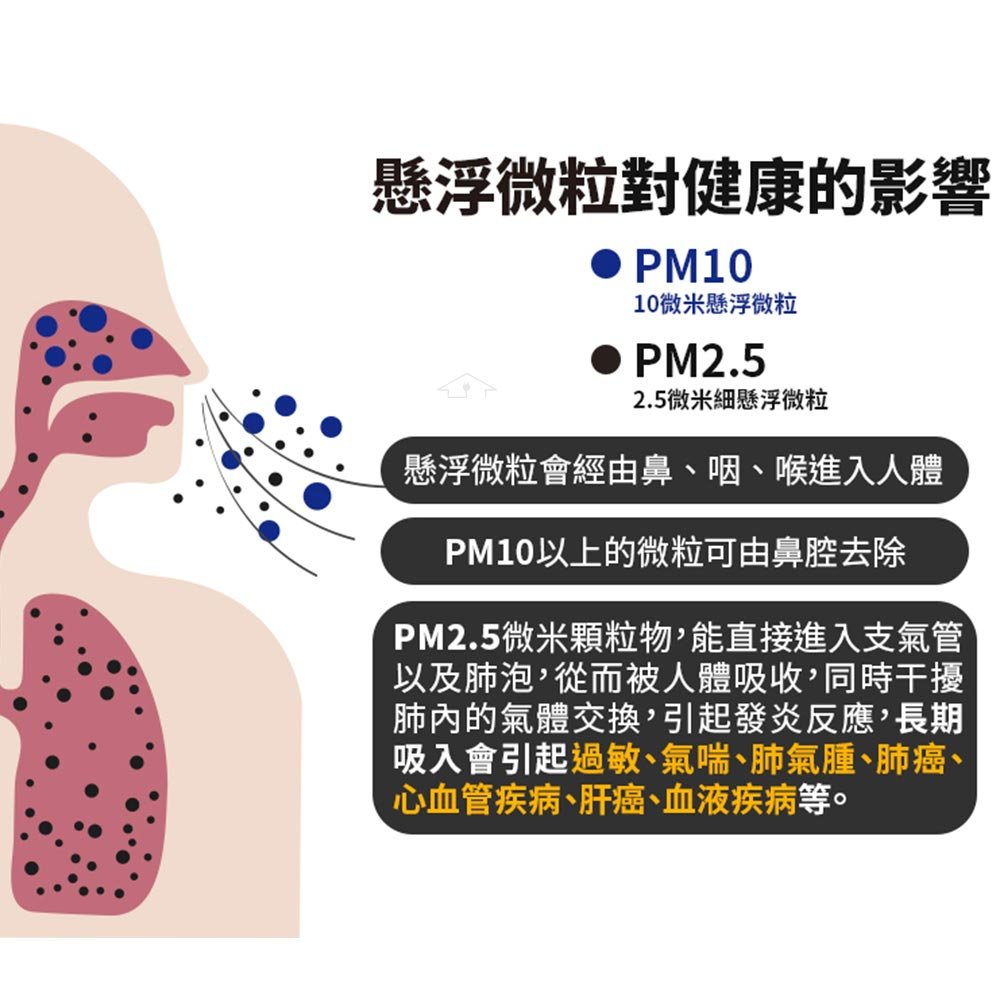 商品主圖-5