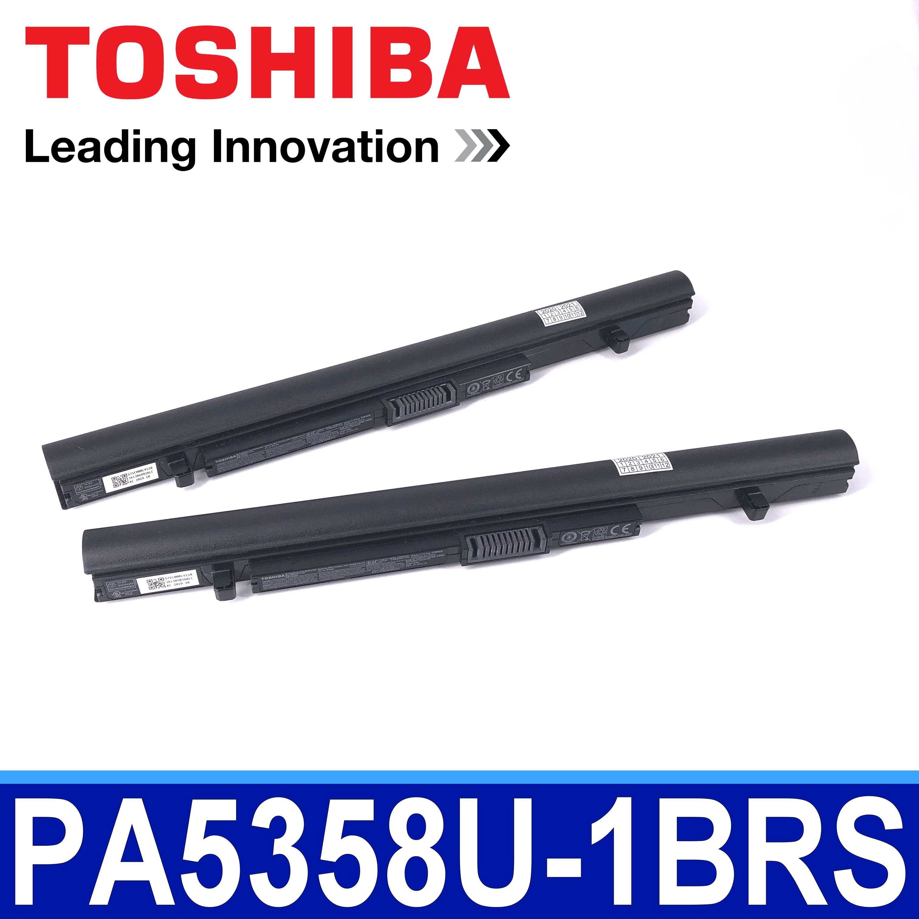 TOSHIBA PA5358U-1BRS 原廠電池PABAS291 DYNABOOK T6 X6 X5 X4 | Yahoo