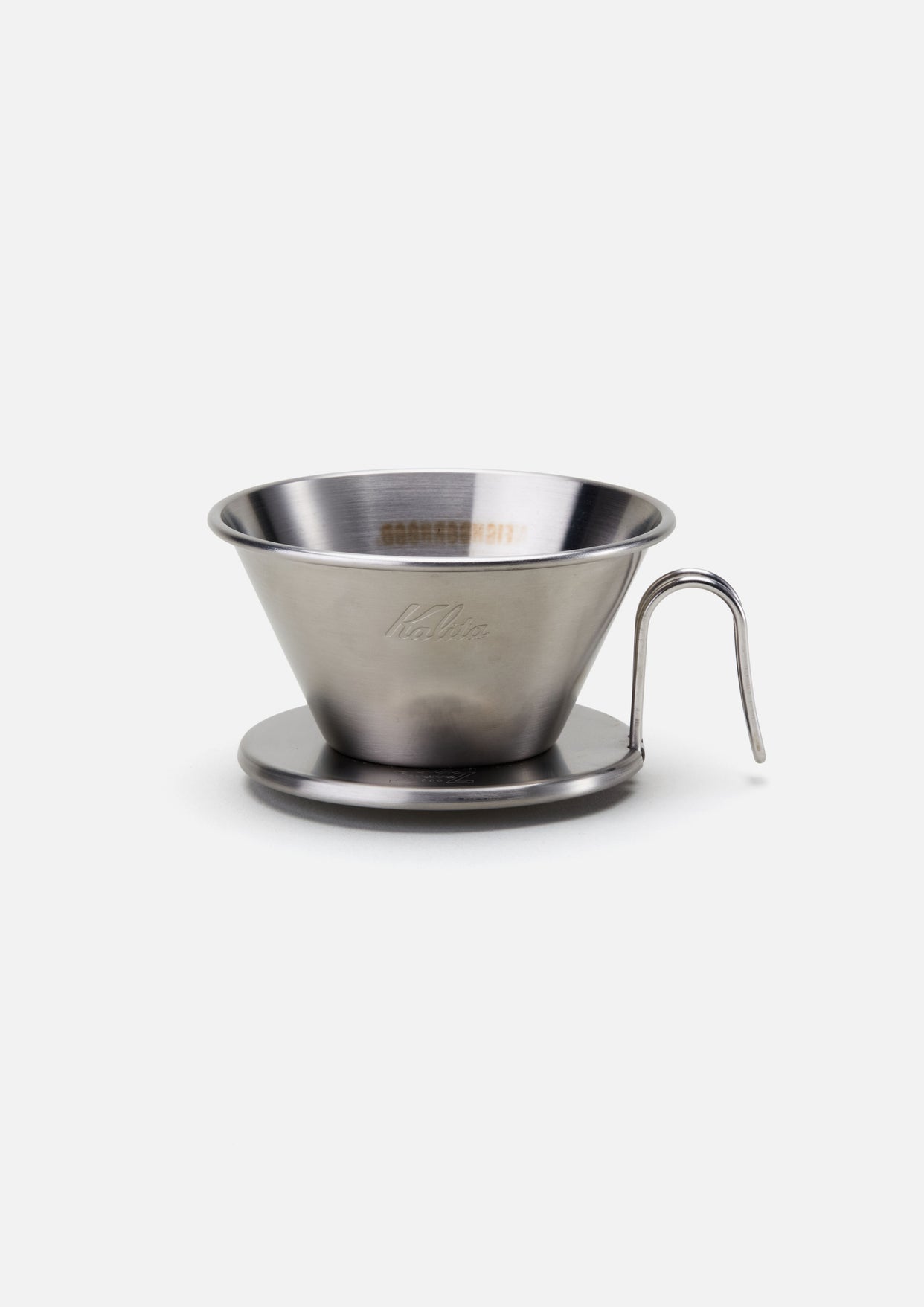 23ss NEIGHBORHOOD NH X KALITA . WDS-185-