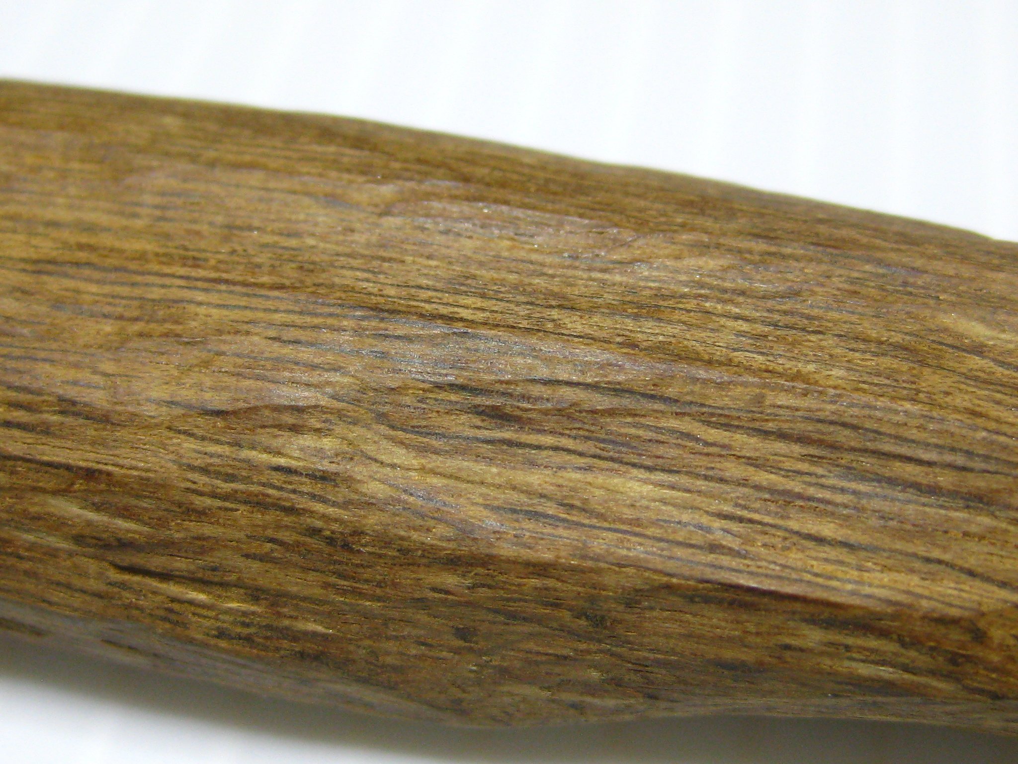 Bocote Wood Dowel