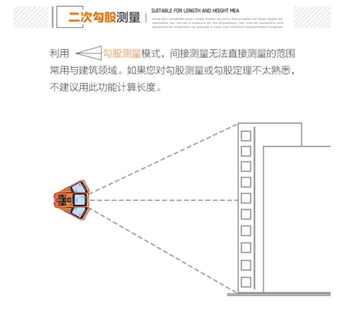 商品主圖-10