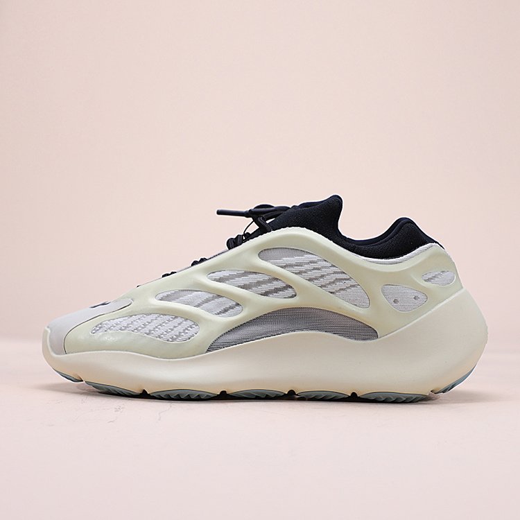 YEEZY 700 V3 AZAEL 27.5cm | www.innoveering.net