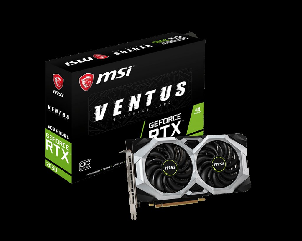 Видеокарта msi ventus. MSI RTX 2060 Ventus OC. Видеокарта MSI GEFORCE RTX 2060. Видеокарта MSI GEFORCE RTX 2060 Ventus OC. MSI GEFORCE GTX 2060 Ventus 6g.