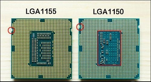 促銷打折  V2 V3 至強 E3-1230 1231 1240 1245 1275 志強四核八線程CPU散片