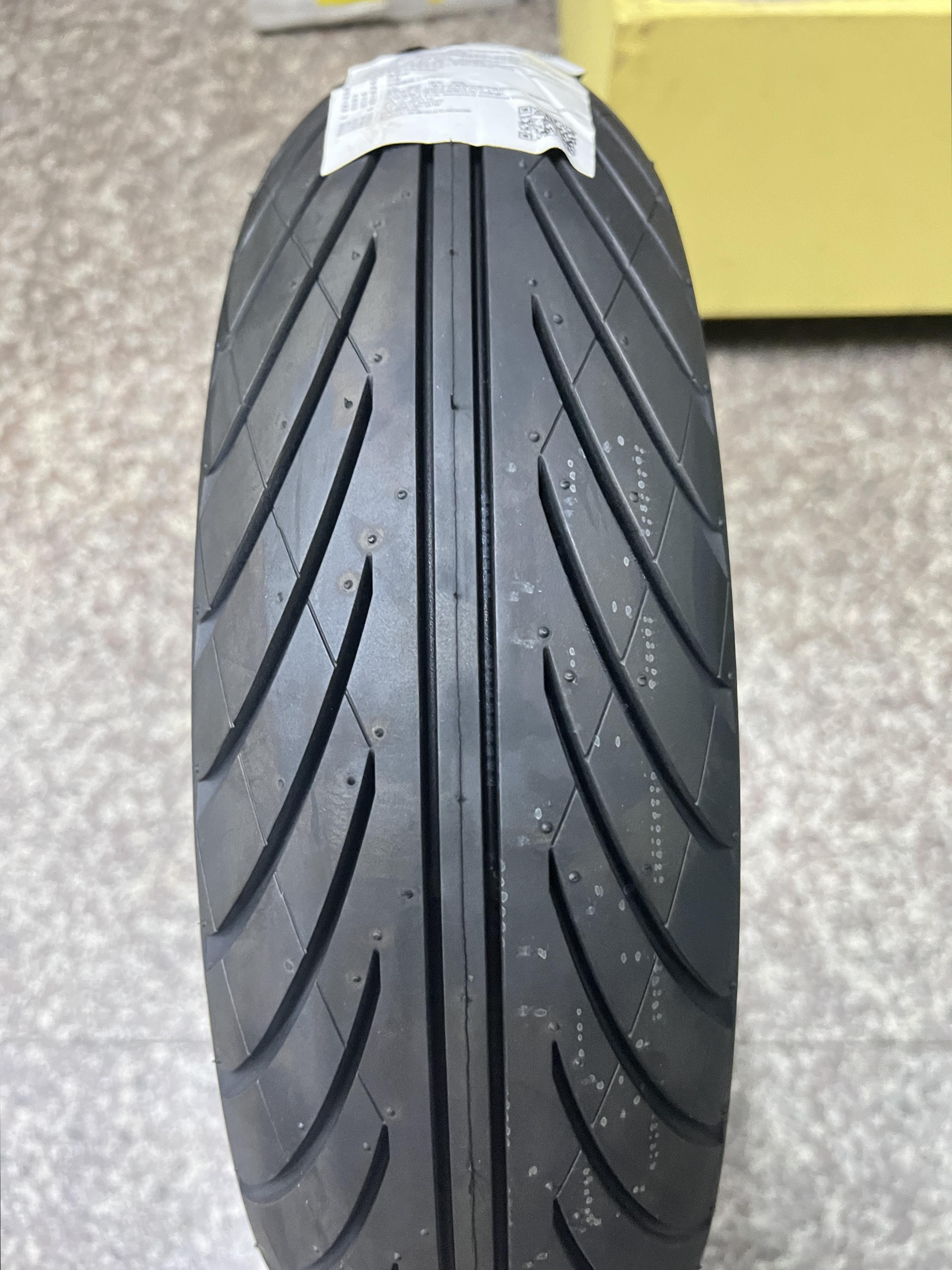 【油品味】MAXXIS M6315 110/70-12 120/70-12 瑪吉斯輪胎 M6315 智天使