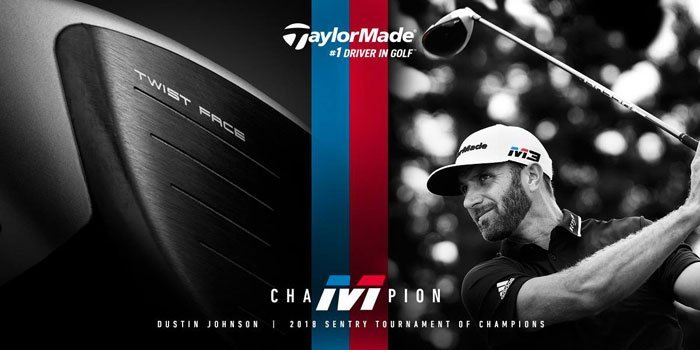 【飛揚高爾夫】18 TaylorMade M3 460 一號木桿 ,碳身TM5 (日規) 1號木桿