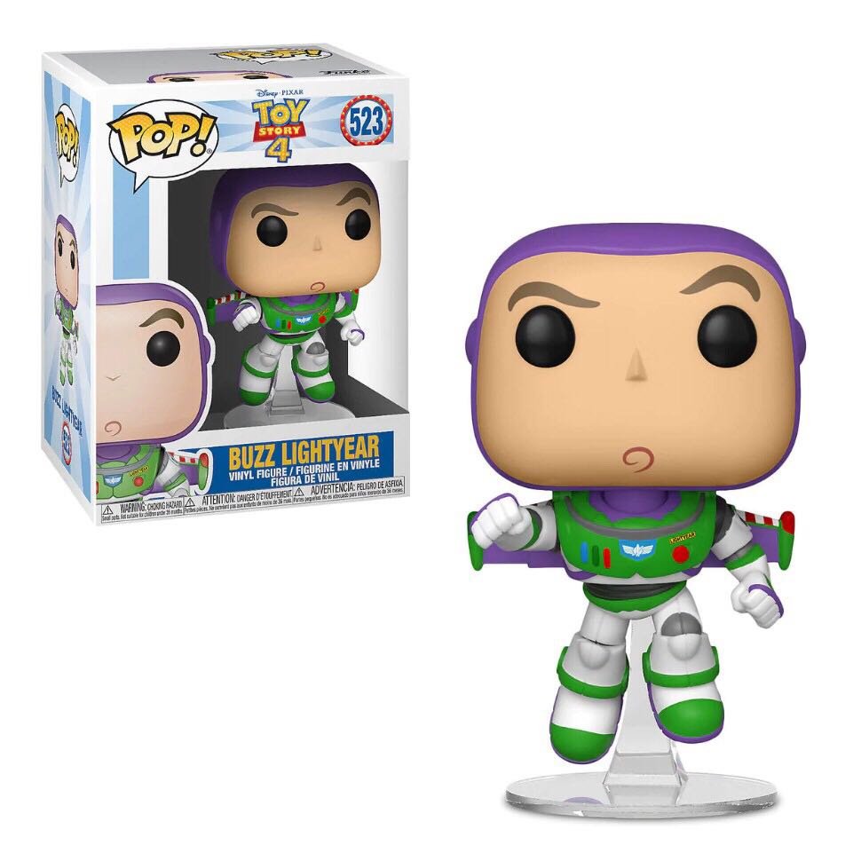 FUNKOPOP 蒸気船ウィリー ミッキーマウス 白黒 アートシリーズ 海外