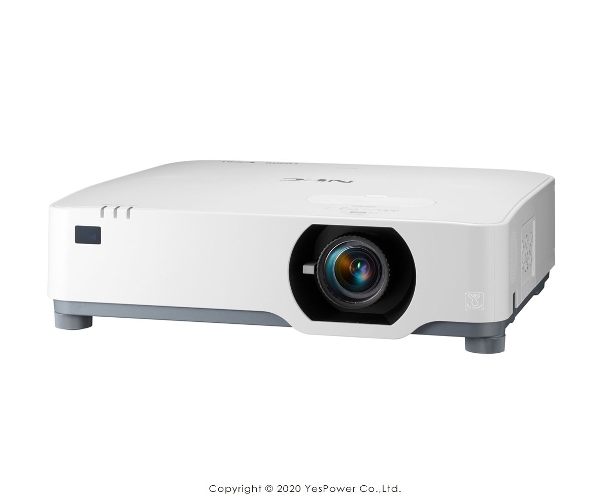 使用時間少：240時間、美品 EPSON EH-TW5350 | jgc-integracion.com.mx