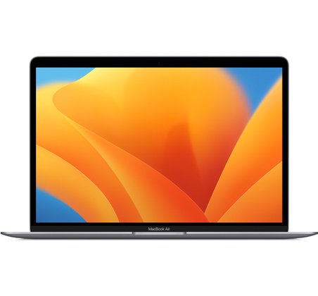 MacBook Air M1配備256GB (太空灰.金色.銀色) | Yahoo奇摩拍賣