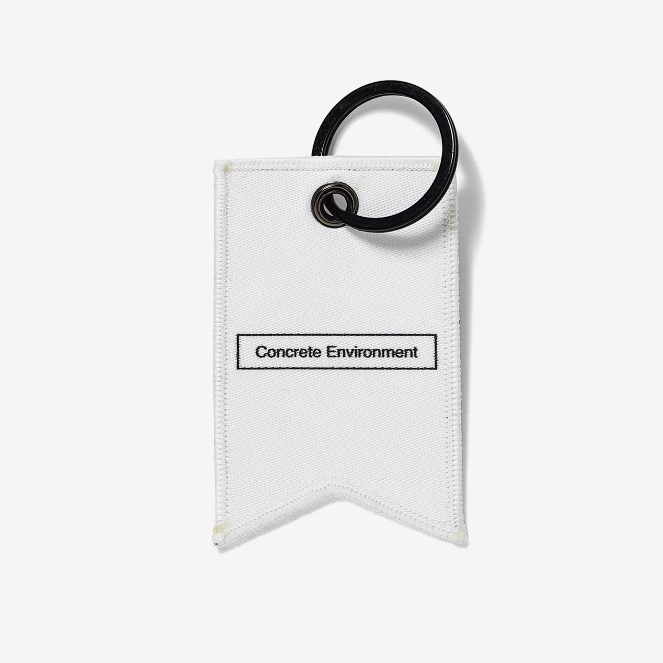 日貨代購CITY】2020AW WTAPS POS / KEY HOLDER / POLY 工裝鑰匙圈軍裝