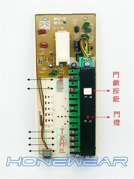 商品主圖-3