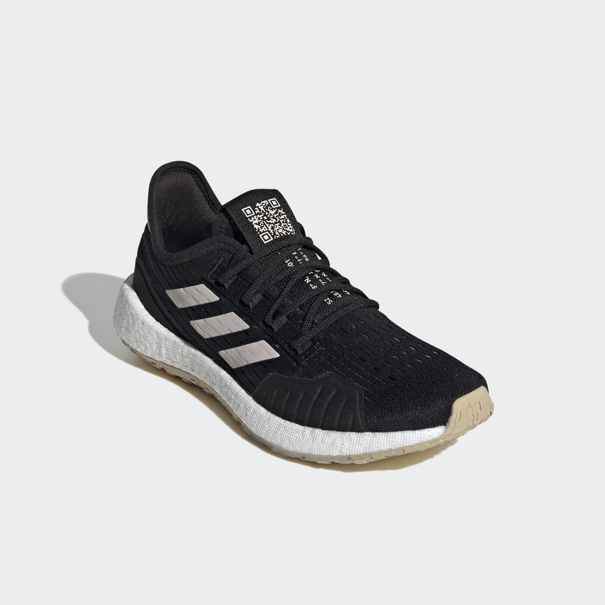 ADIDAS PULSEBOOST HD