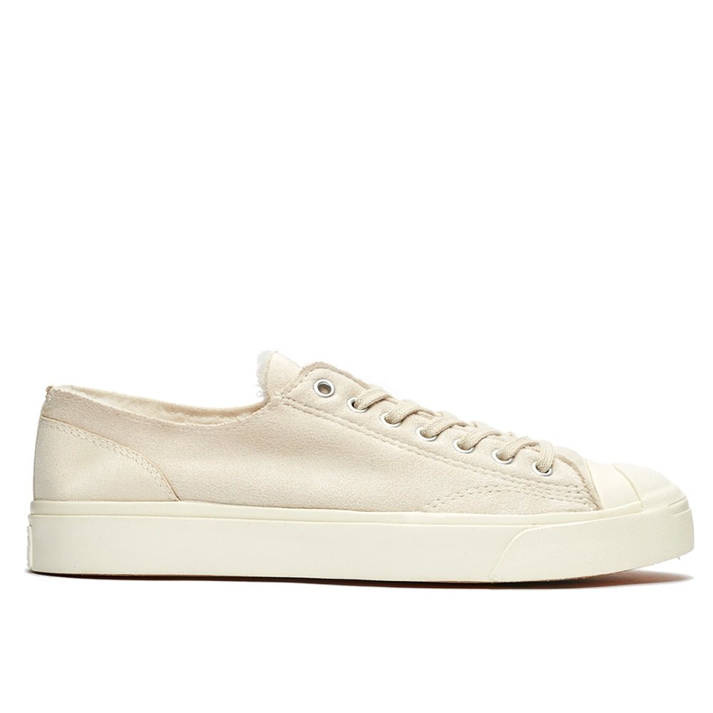 converse jack purcell clot ice cold