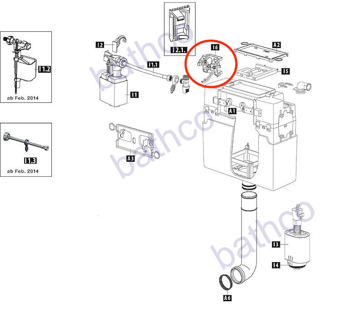 使い勝手の良い】 鍔 行水 鍔、刀装具 - cesist.cl