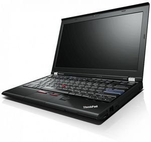 極輕極快Lenovo ThinkPad X230 三代最優CPU Core i5 8G SSD 240G