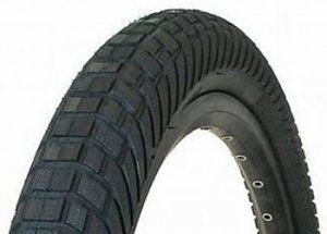 kenda dirt jump tires