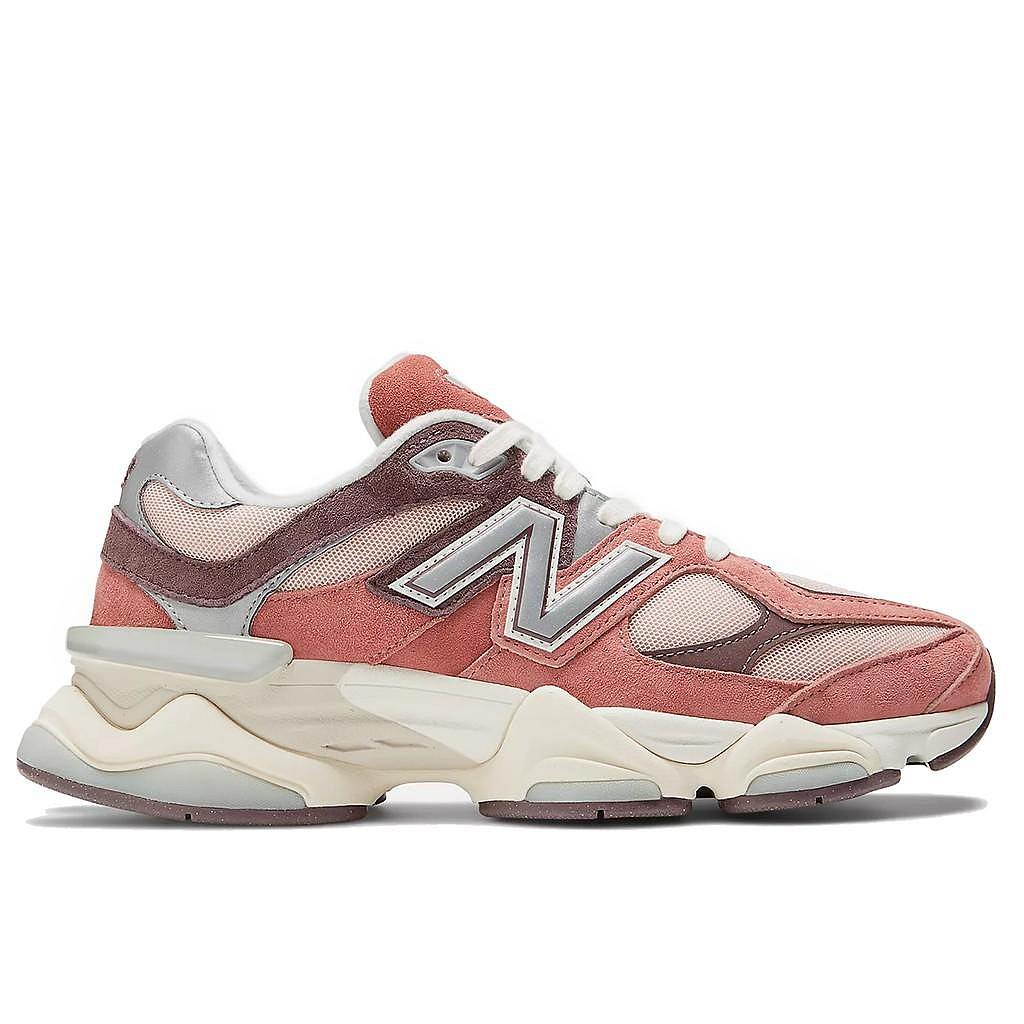 A-KAY0】NEW BALANCE 9060 U9060【U9060TRU】CHERRY BLOSSOM PINK 櫻