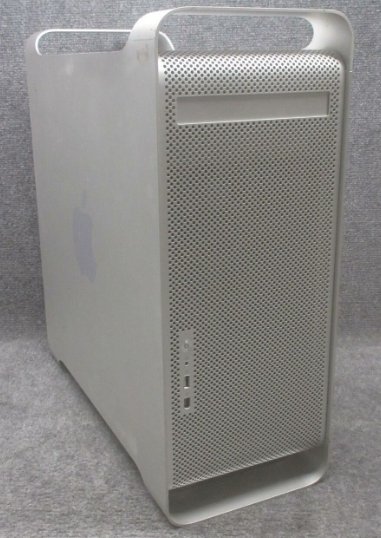 APPLE POWER MAC G4, G5 維修,保養,升級,MAC OS 9.22 ! | Yahoo奇摩拍賣