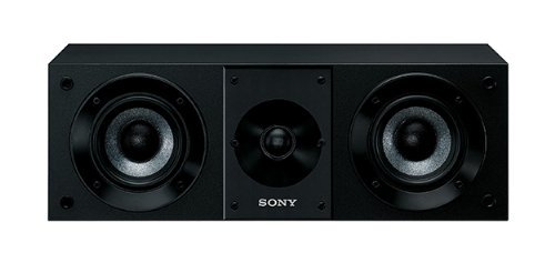 光華.瘋代購 [現貨可面交] SONY SS-CS8 中央聲道 中置喇叭 另SS-CS5 SS-CSE SA-CS9