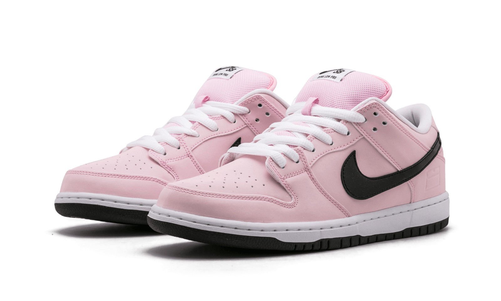 海外代購】Nike Dunk Low Elite SB 