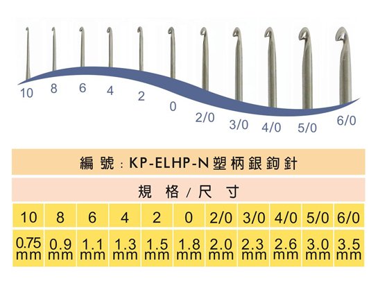 商品主圖-3