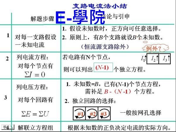 商品主圖-2