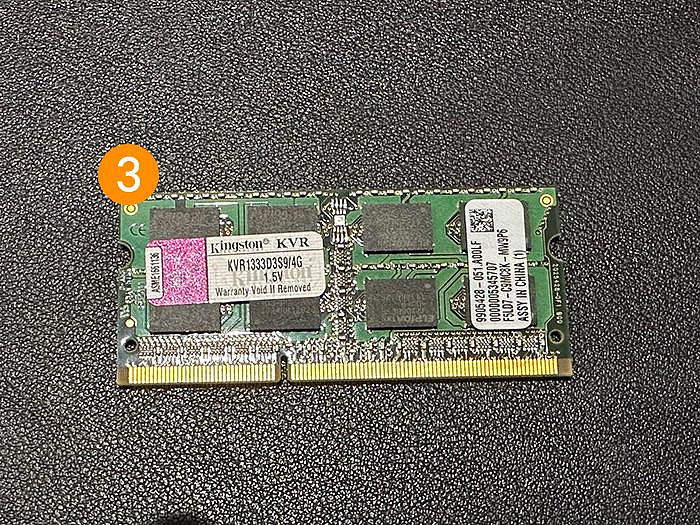 Kingston Apacer elixir 聯強 電腦筆電記憶體DDR3 256MB 512MB 1GB 2GB 4GB