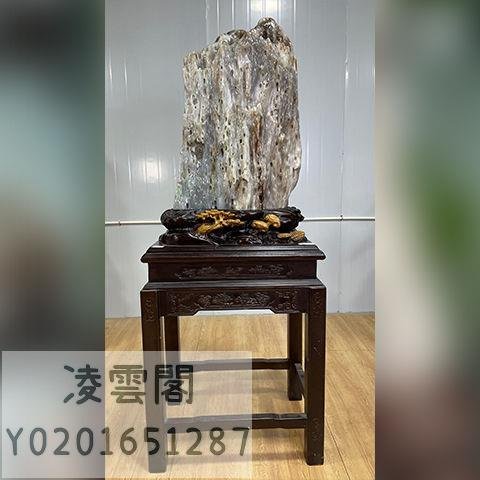 商品主圖-2