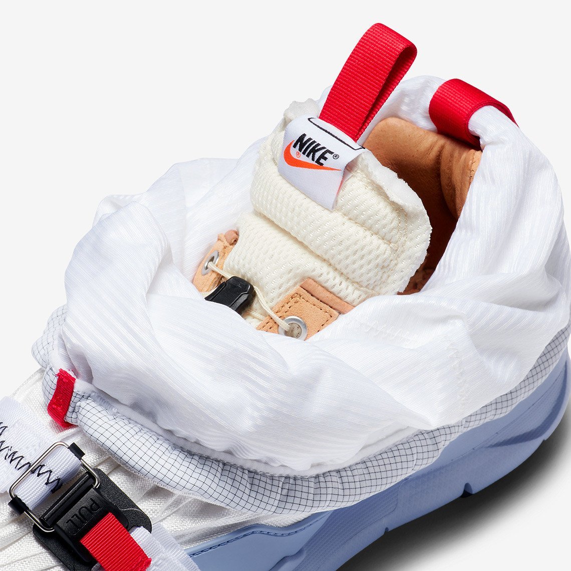 Nike Mars Yard Overshoe Tom Sachs 代購附驗鞋證明| Yahoo奇摩拍賣