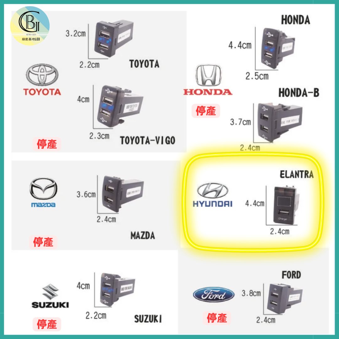 商品主圖-5