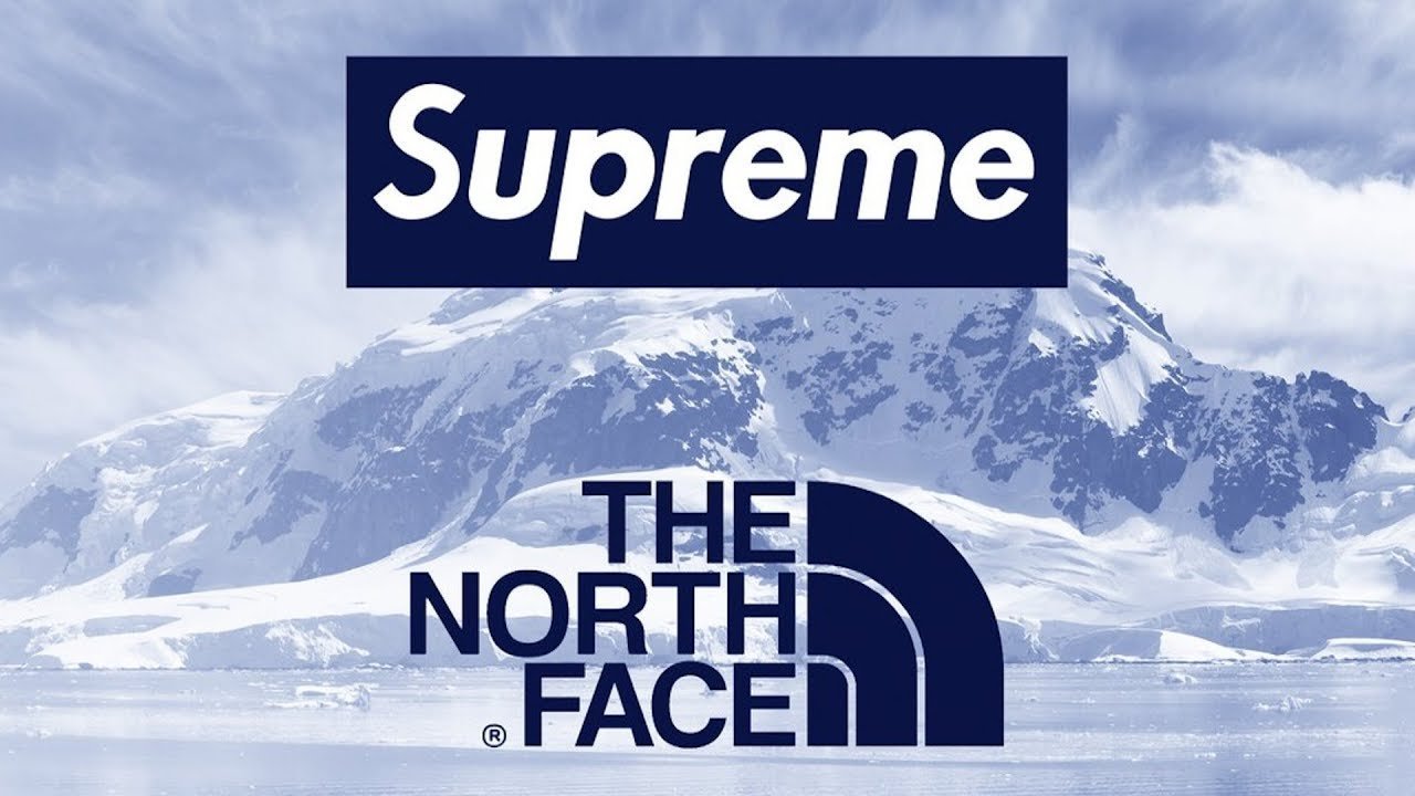 希望商店】Supreme The North Face Mountain Blanket 17FW 雪山羽絨被