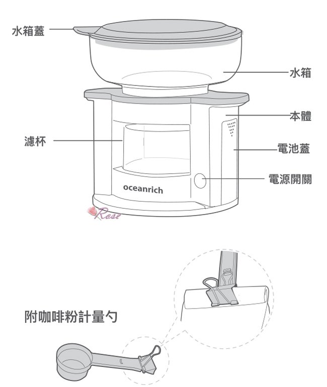 商品主圖-3