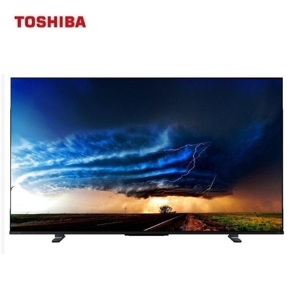 誠実 東芝REGZA 65型2020年製 | tatihome.com