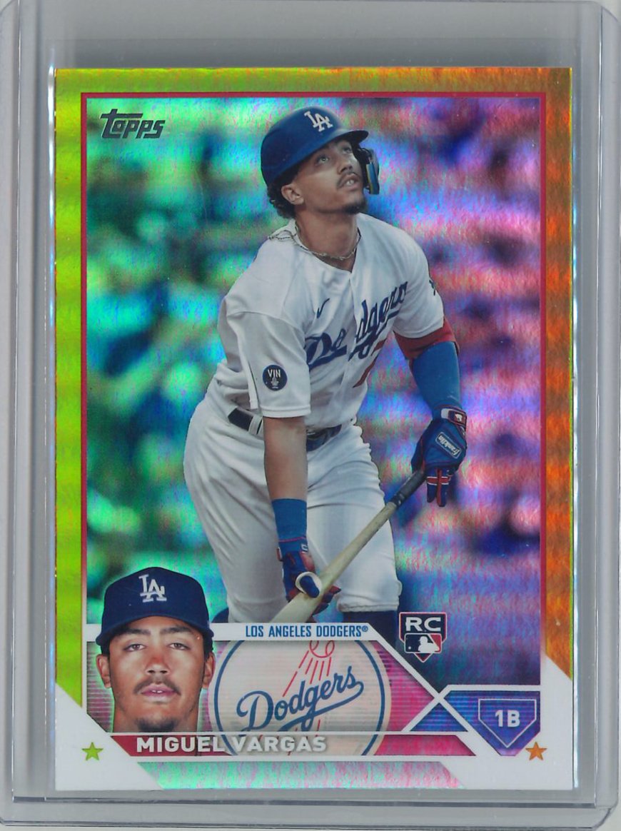 56%OFF!】 吉田正尚 2023 MLB TOPPS NOW Card 303 agapeeurope.org