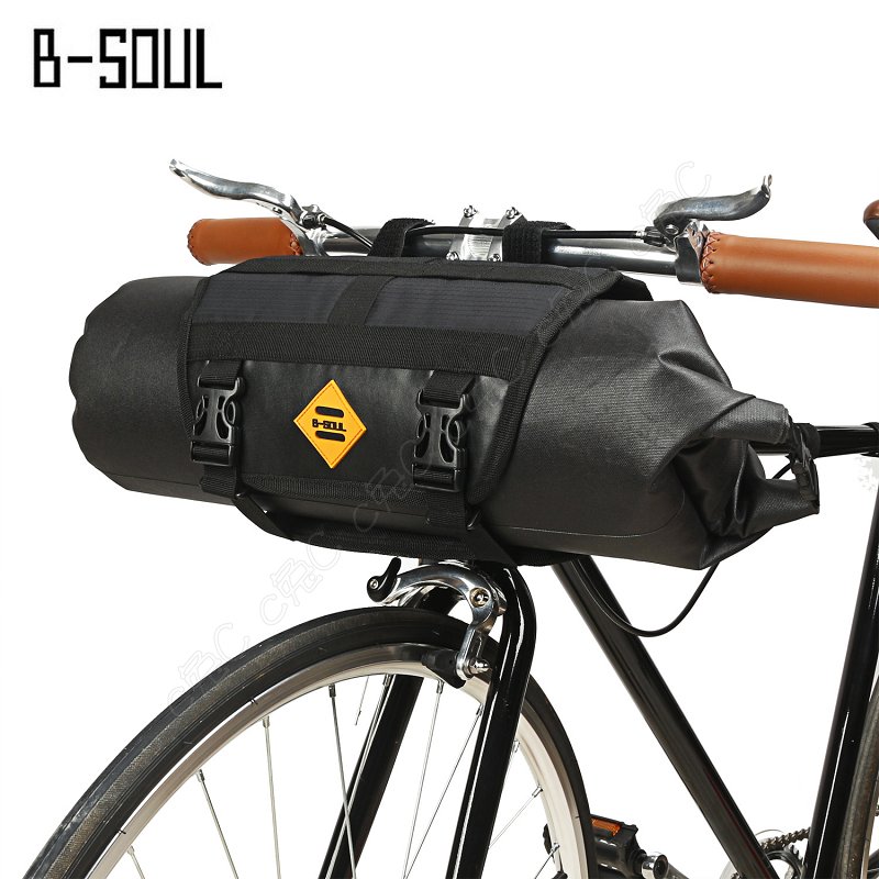 bike bags argos