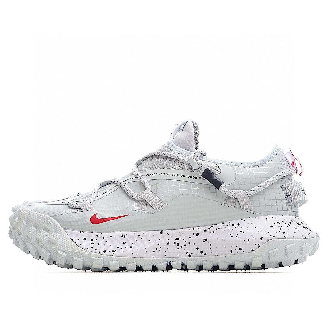 代購】Nike ACG Mountain Fly Low GTX SE 耐磨時尚百搭運動鞋DX6675