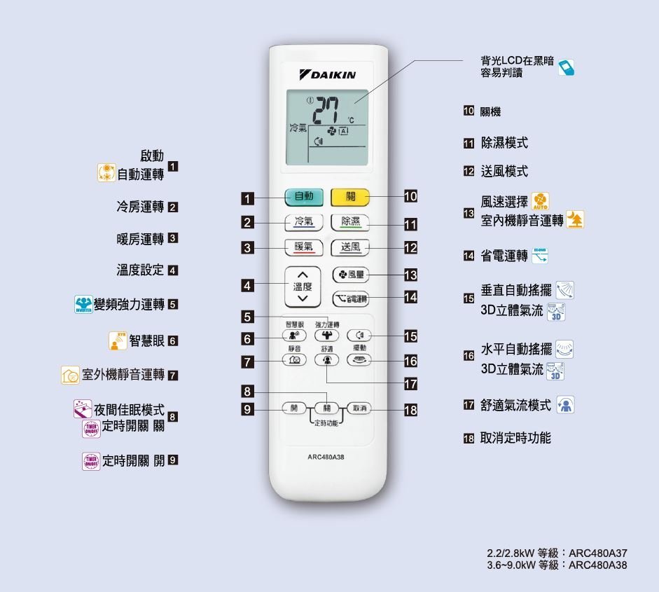 商品主圖-3