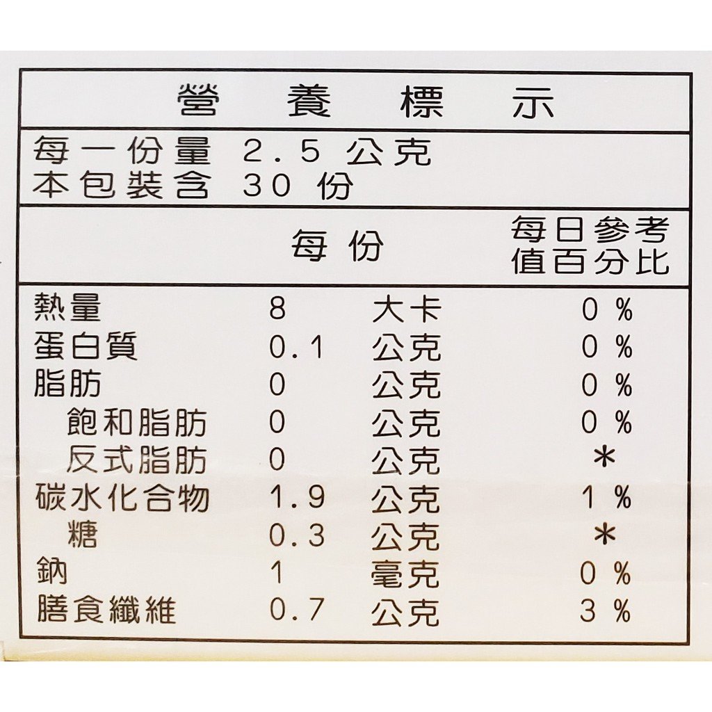 商品主圖-2