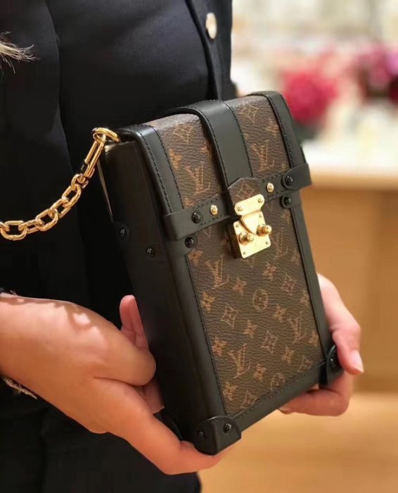 LOUIS VUITTON BAG LV VIRGIL ABLOH SPEEDY 20 M45948