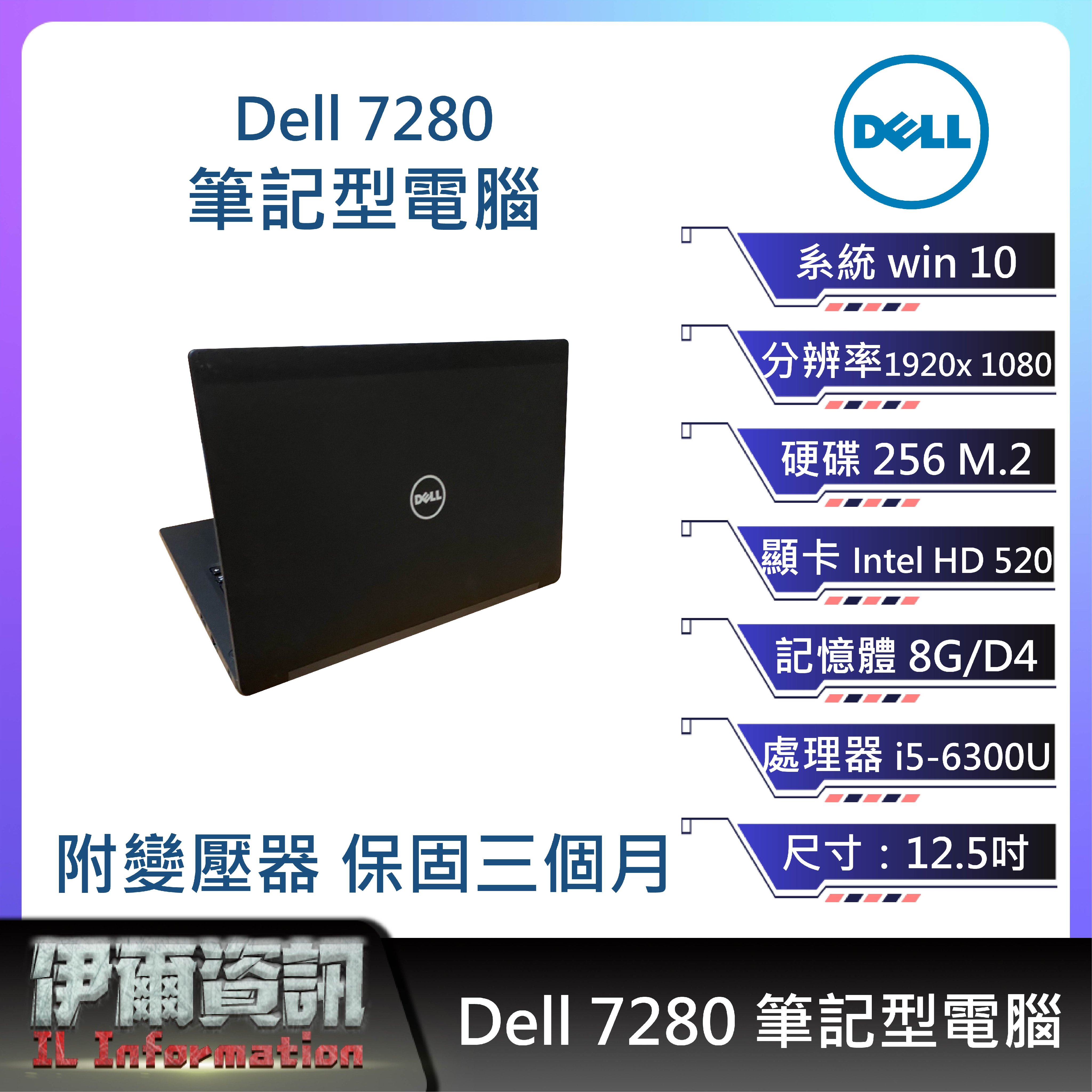 本日特価】 美品 DELL i7 9850H 32GB 512GB 1TB バッテリー優秀 i9tmg