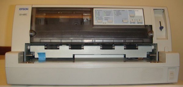 epson lq680c