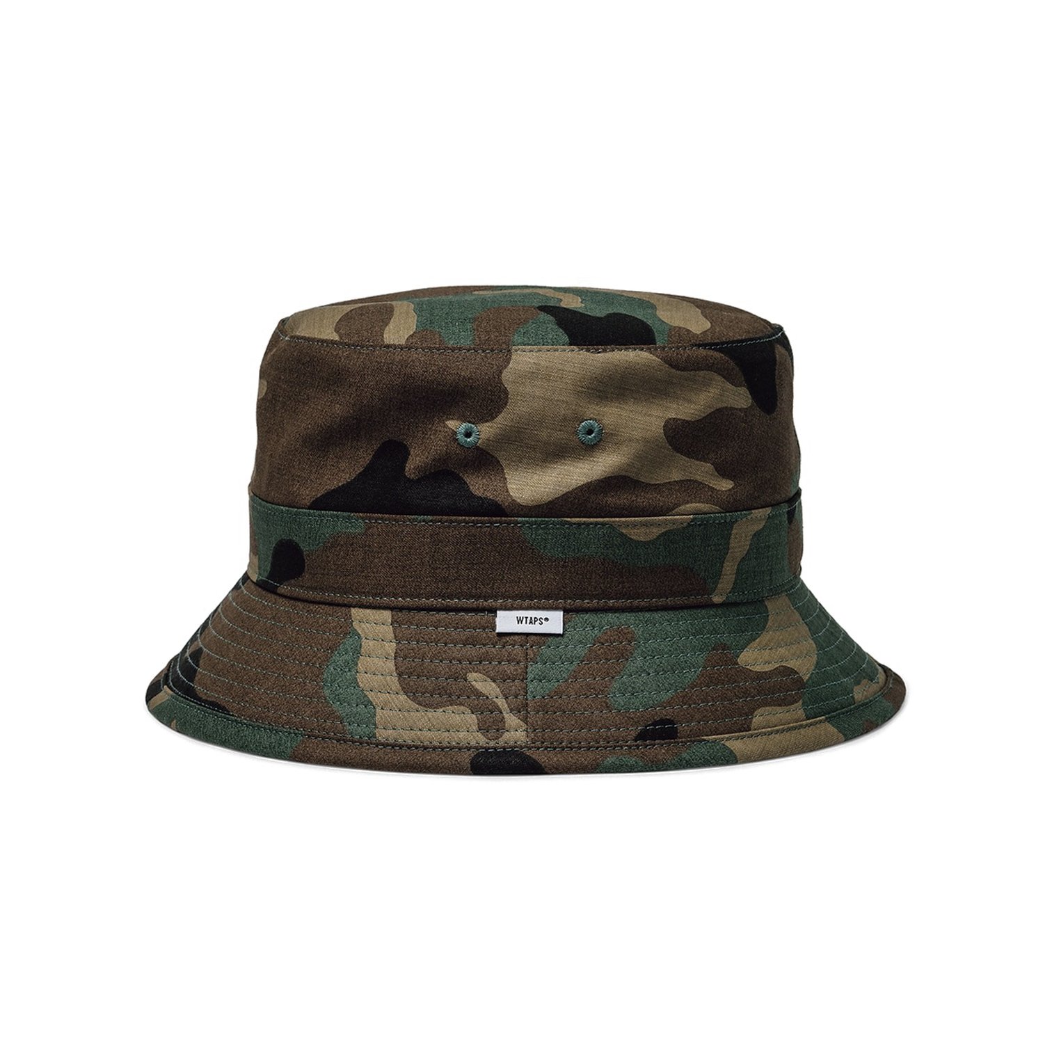 Wtaps 23aw Bucket 01 XL-