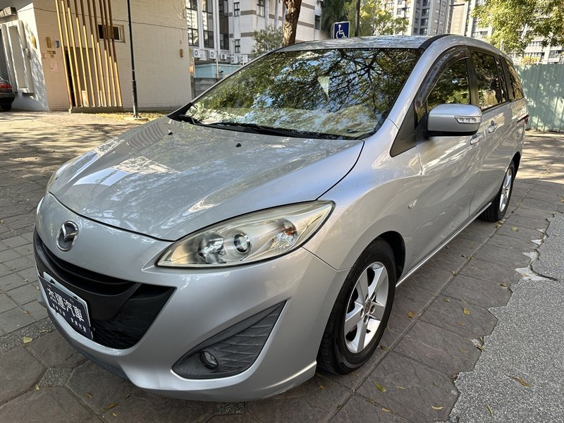 2013 Hyundai 現代 Ix35