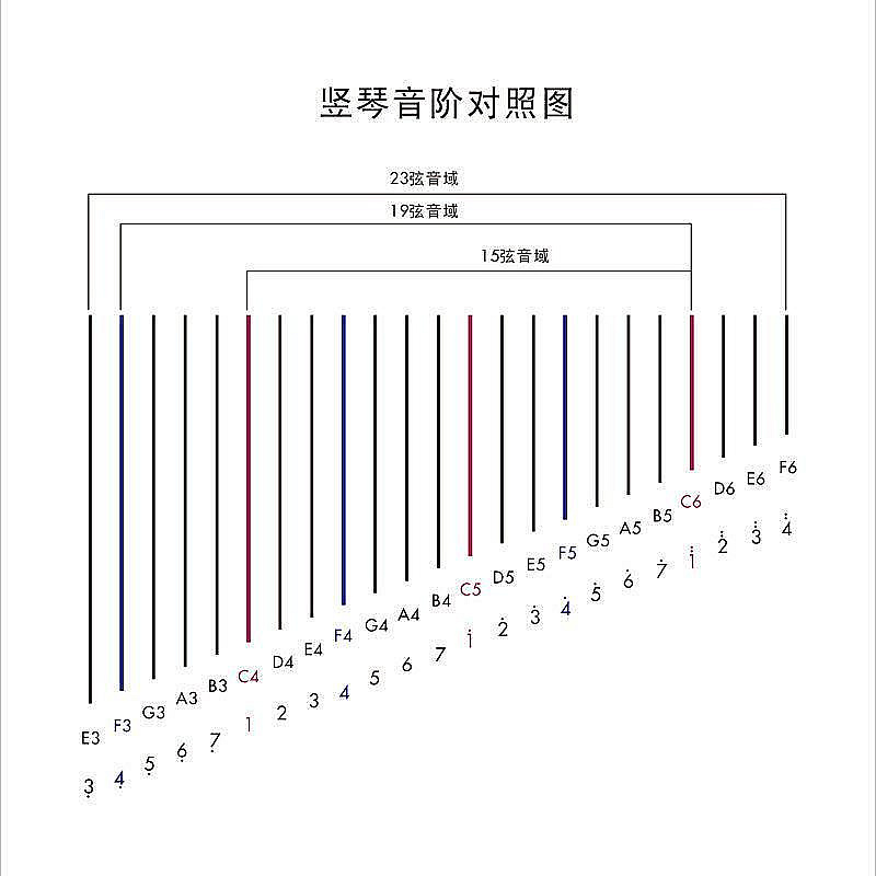 商品主圖-4