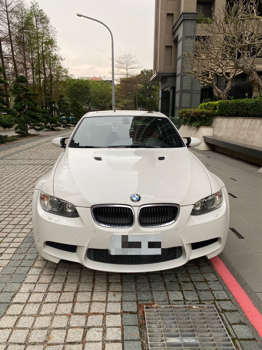 2010 BMW 寶馬 3-series sedan