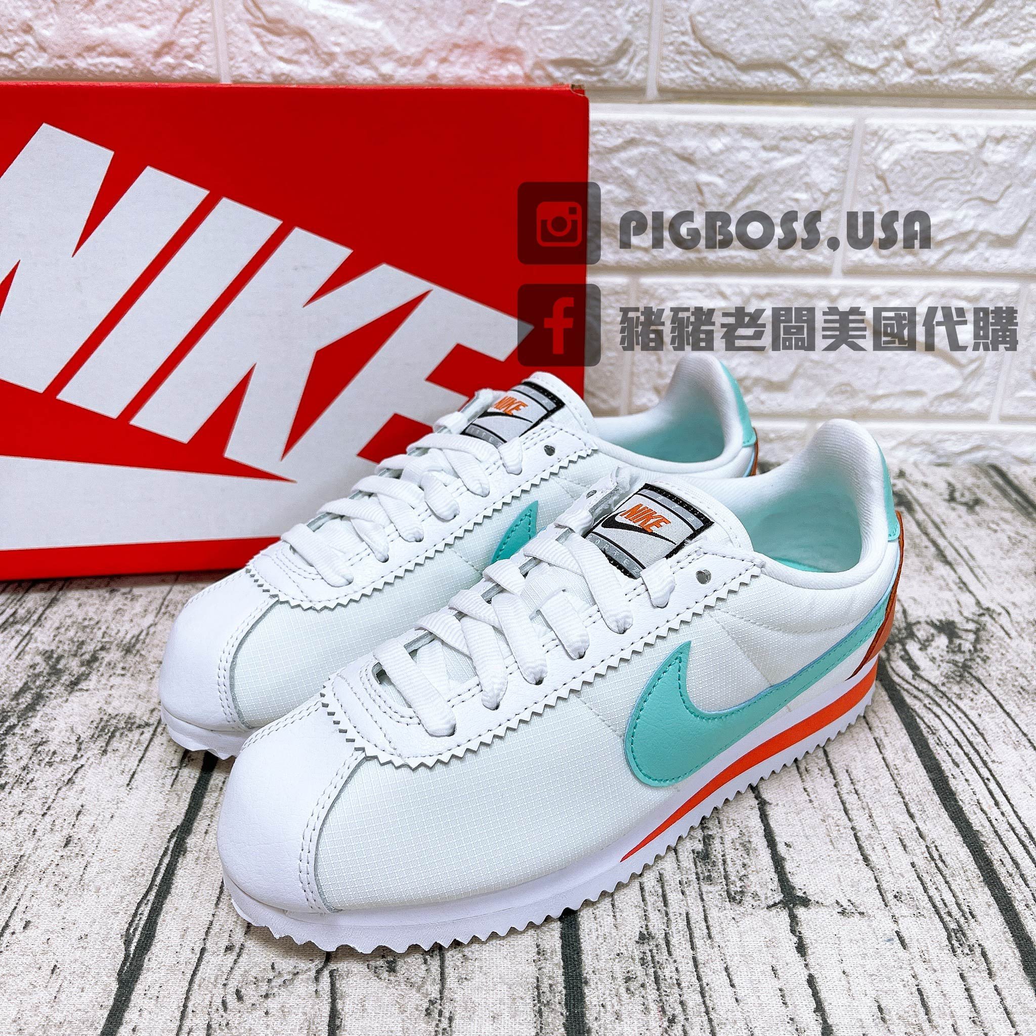 大好評です NIKE CORTEZ 23 SE 23.0cm espaciomalvon.com.ar