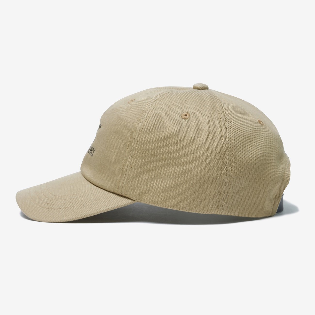 日貨代購CITY】2022SS WTAPS T-6L 01 / CAP / COTTON TWILL 帽子老帽