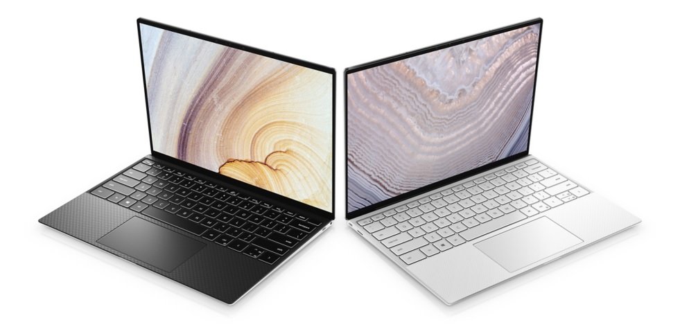 DELL XPS 13 9300] i7-1065G7, 32GB, UHD+, 1TB PCIe SSD | Yahoo奇摩拍賣