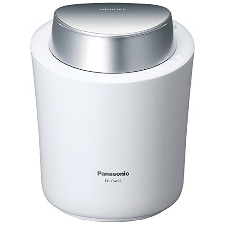 格安店 Panasonic EH-SA96-P - 美容/健康