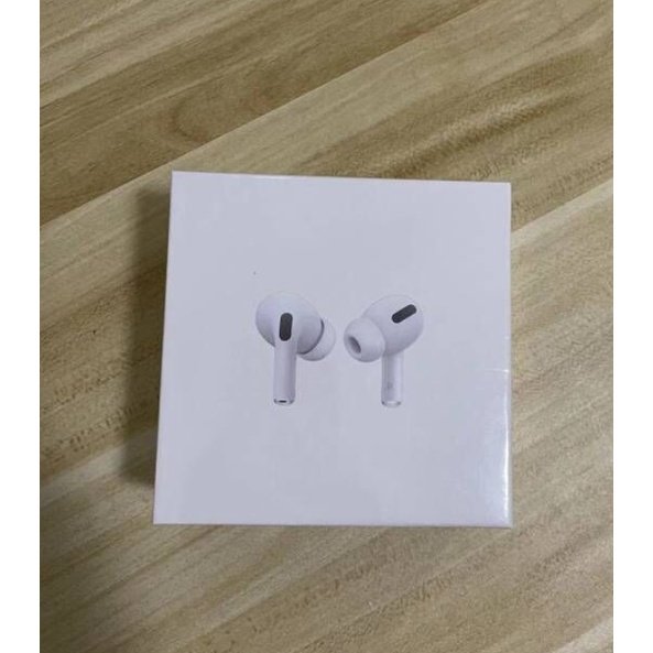 虧本清出 apple　airpods Pro 全新未拆封　蘋果耳機　三代耳機　愛瘋耳機　降噪通透無線充電